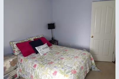 6524 Robar Tesora Street, Navarre, FL 32566 - Photo 44