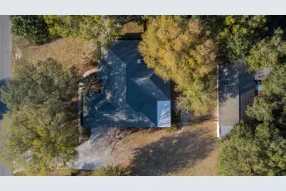 1522 Oak Shore Drive, Gulf Breeze, FL 32563 - Photo 42