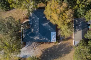 1522 Oak Shore Dr, Gulf Breeze, FL 32563 - Photo 42