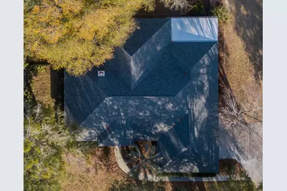 1522 Oak Shore Drive, Gulf Breeze, FL 32563 - Photo 40