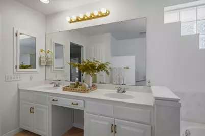 1522 Oak Shore Drive, Gulf Breeze, FL 32563 - Photo 22