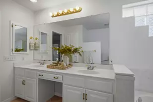 1522 Oak Shore Dr, Gulf Breeze, FL 32563 - Photo 22