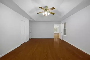 1522 Oak Shore Dr, Gulf Breeze, FL 32563 - Photo 20