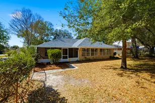 1522 Oak Shore Dr, Gulf Breeze, FL 32563 - Photo 32