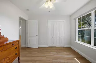 1522 Oak Shore Dr, Gulf Breeze, FL 32563 - Photo 28