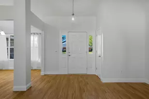 1522 Oak Shore Dr, Gulf Breeze, FL 32563 - Photo 4