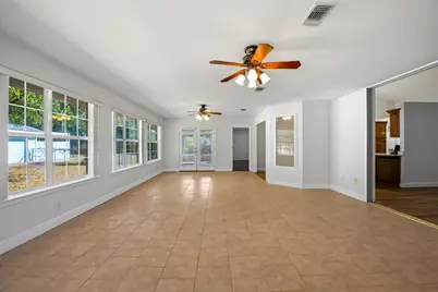 1522 Oak Shore Drive, Gulf Breeze, FL 32563 - Photo 12