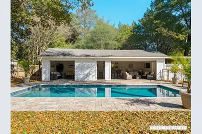 1522 Oak Shore Drive, Gulf Breeze, FL 32563 - Photo 34