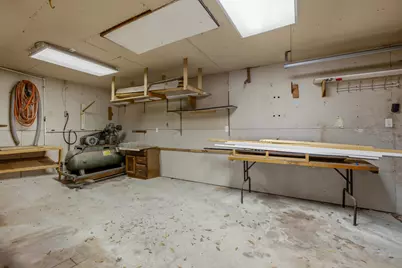 1522 Oak Shore Drive, Gulf Breeze, FL 32563 - Photo 38