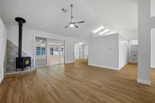 1522 Oak Shore Dr, Gulf Breeze, FL 32563 - Photo 6