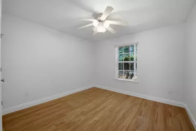 1522 Oak Shore Drive, Gulf Breeze, FL 32563 - Photo 24