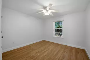 1522 Oak Shore Dr, Gulf Breeze, FL 32563 - Photo 24