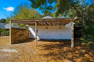 1522 Oak Shore Dr, Gulf Breeze, FL 32563 - Photo 36
