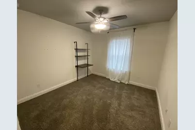 6841 Nelson Street, Navarre, FL 32566 - Photo 16