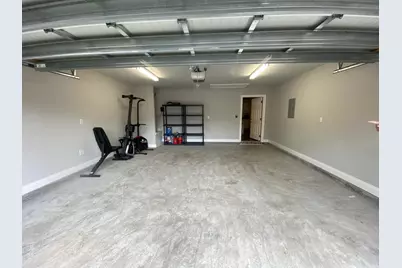 6841 Nelson Street, Navarre, FL 32566 - Photo 20