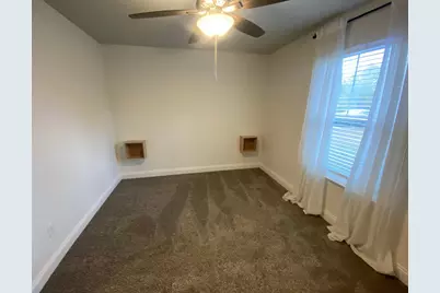 6841 Nelson Street, Navarre, FL 32566 - Photo 10