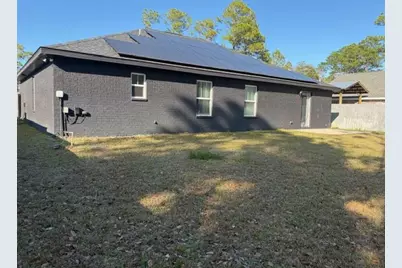 6841 Nelson Street, Navarre, FL 32566 - Photo 24