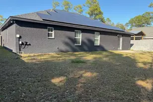 6841 Nelson St, Navarre, FL 32566 - Photo 24