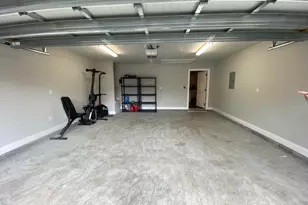 6841 Nelson St, Navarre, FL 32566 - Photo 14