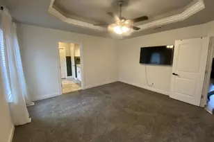 6841 Nelson St, Navarre, FL 32566 - Photo 8