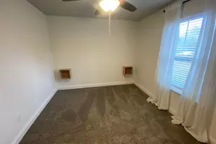 6841 Nelson St, Navarre, FL 32566 - Photo 14