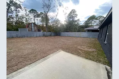 6841 Nelson Street, Navarre, FL 32566 - Photo 14