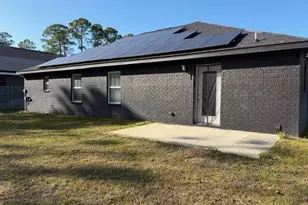 6841 Nelson St, Navarre, FL 32566 - Photo 22