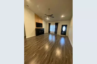 6841 Nelson Street, Navarre, FL 32566 - Photo 4