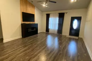 6841 Nelson St, Navarre, FL 32566 - Photo 4