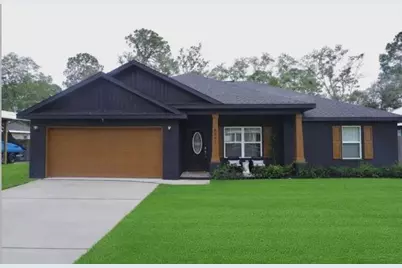 6841 Nelson Street, Navarre, FL 32566 - Photo 1