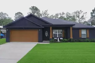 6841 Nelson St, Navarre, FL 32566 - Photo 1