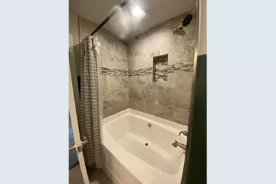 6841 Nelson Street, Navarre, FL 32566 - Photo 8