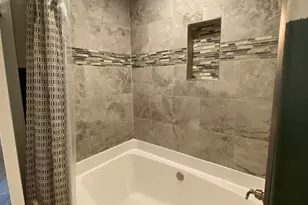 6841 Nelson St, Navarre, FL 32566 - Photo 8