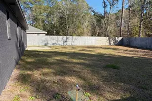 6841 Nelson St, Navarre, FL 32566 - Photo 18