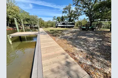 317 Katie Street, Milton, FL 32583 - Photo 1