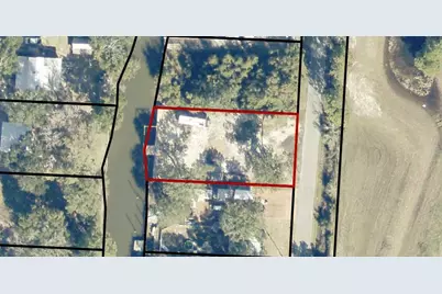 317 Katie Street, Milton, FL 32583 - Photo 4