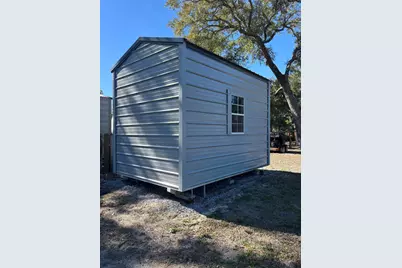 317 Katie Street, Milton, FL 32583 - Photo 10