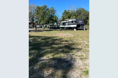 317 Katie Street, Milton, FL 32583 - Photo 6