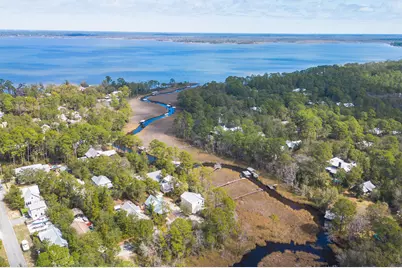 57 Laurel Oak Lane, Santa Rosa Beach, FL 32459 - Photo 44