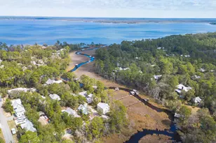 57 Laurel Oak Ln, Santa Rosa Beach, FL 32459 - Photo 44