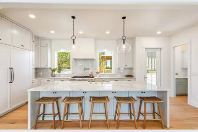 57 Laurel Oak Lane, Santa Rosa Beach, FL 32459 - Photo 12