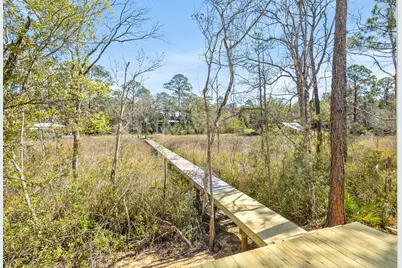 57 Laurel Oak Lane, Santa Rosa Beach, FL 32459 - Photo 38