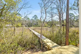 57 Laurel Oak Ln, Santa Rosa Beach, FL 32459 - Photo 38