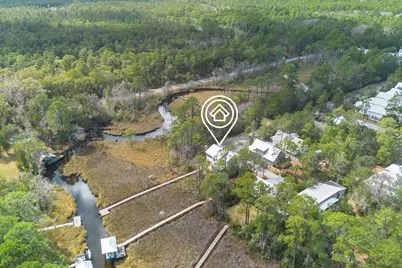 57 Laurel Oak Lane, Santa Rosa Beach, FL 32459 - Photo 42