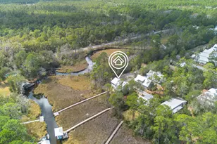 57 Laurel Oak Ln, Santa Rosa Beach, FL 32459 - Photo 42