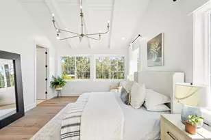 57 Laurel Oak Ln, Santa Rosa Beach, FL 32459 - Photo 22