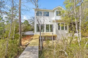 57 Laurel Oak Ln, Santa Rosa Beach, FL 32459 - Photo 2