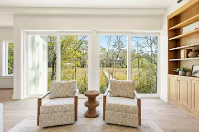 57 Laurel Oak Lane, Santa Rosa Beach, FL 32459 - Photo 8