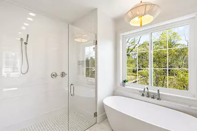 57 Laurel Oak Lane, Santa Rosa Beach, FL 32459 - Photo 24