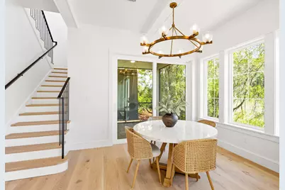 57 Laurel Oak Lane, Santa Rosa Beach, FL 32459 - Photo 16